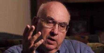 真正的世界首富不是比尔盖茨，而是美国财政局的一名特工，为什么？