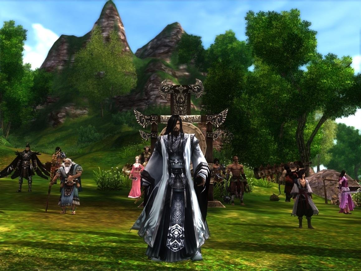 十大恶人的康雪烛