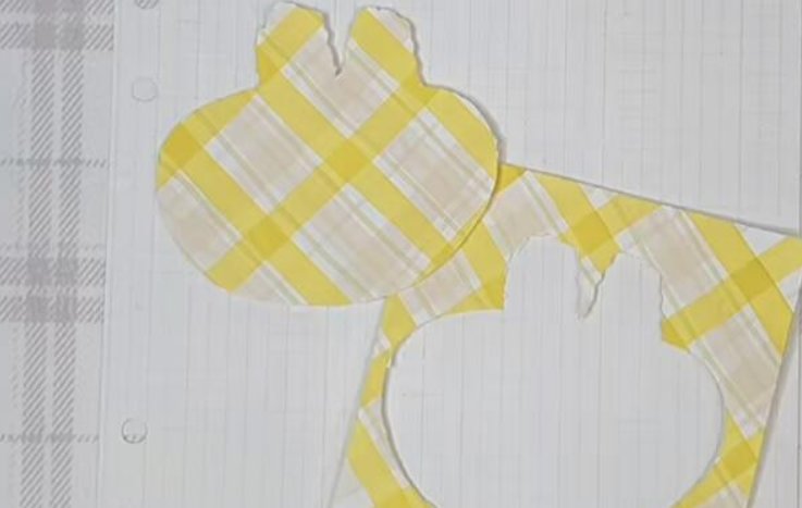 手帐便签十大用法