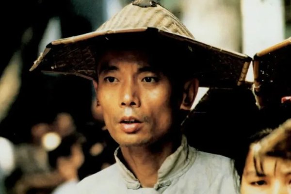 好看的国产电影