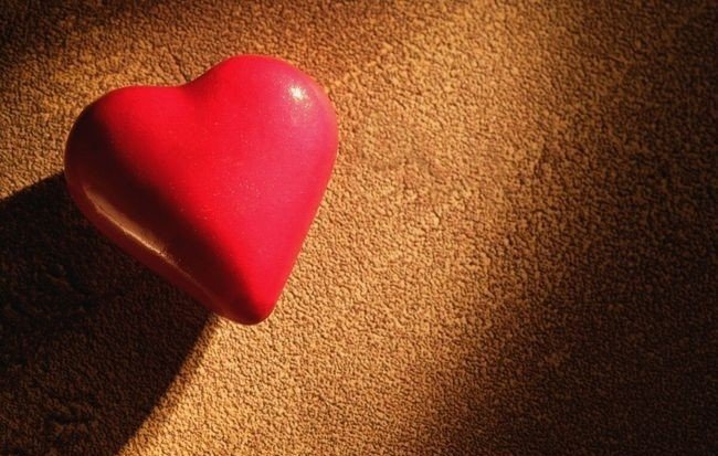 love的中文意思？