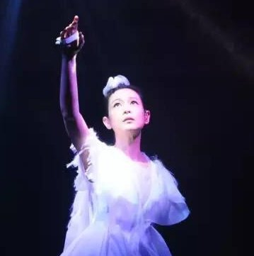 歌名中有幸福的歌曲有哪些