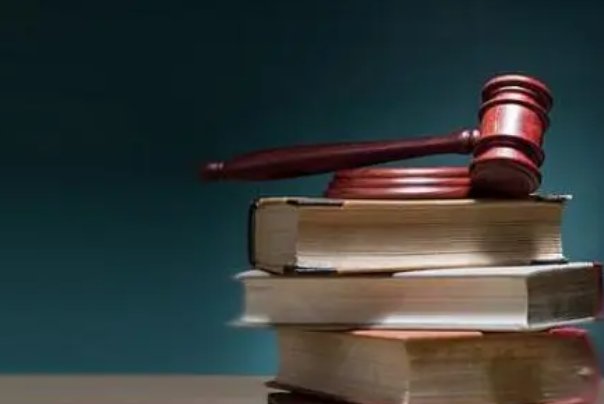 法考准考证什么时候打印