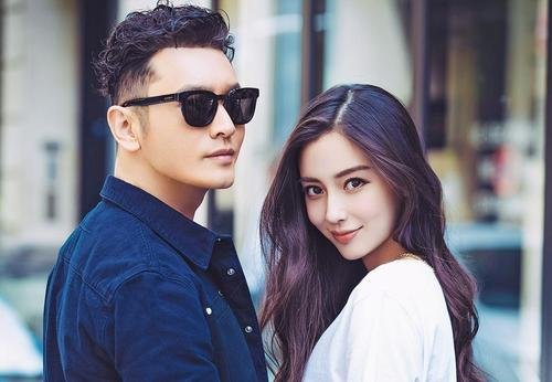 为什么黄晓明人气逐渐走低？