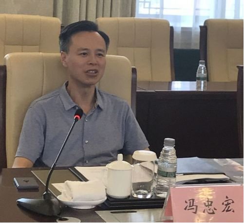 大庆市副市长发生什么事了？