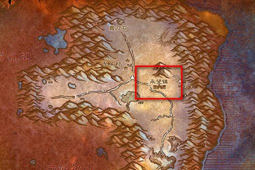 月布怎么做啊？