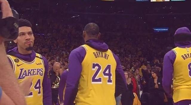 全明星MVP正式更名,现在叫什么?