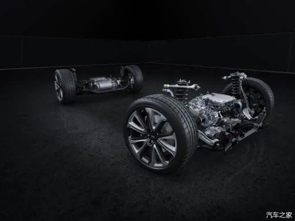 【购车智囊团 】最高售34.99万元! 小鹏P7上市欲与特斯拉争高下