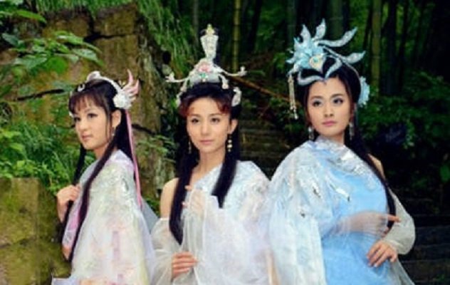 在封神之战结束之后，截教的门徒结局怎样？