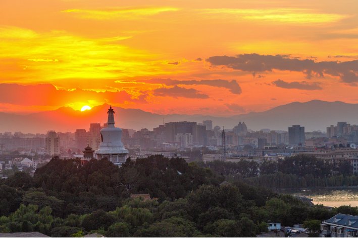 北京考试院电话