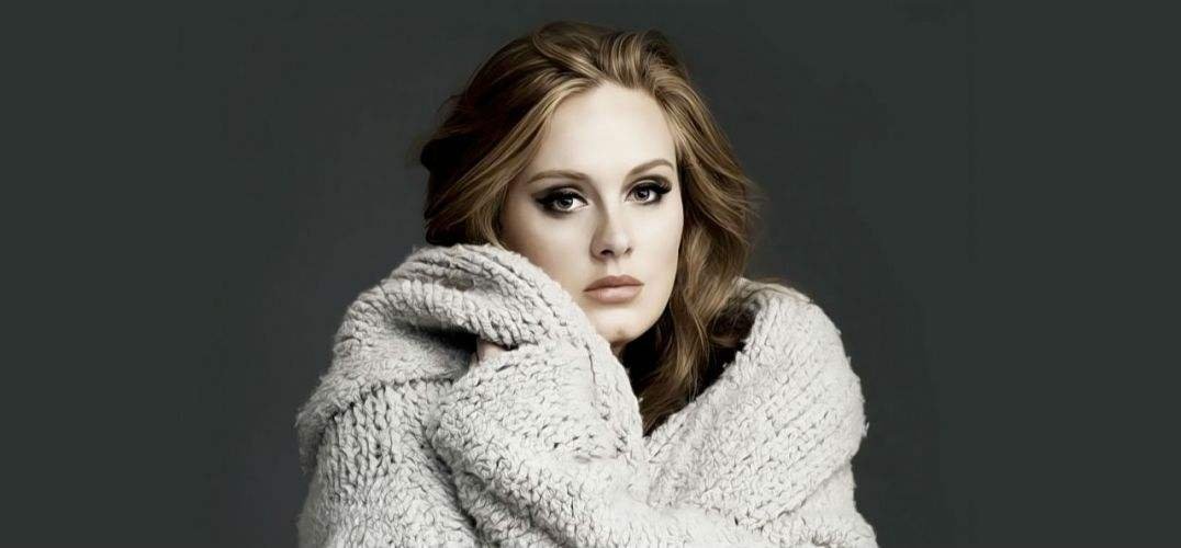 make you feel my love什么意思？