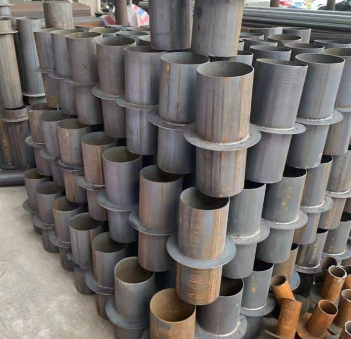 bushing是什么意思