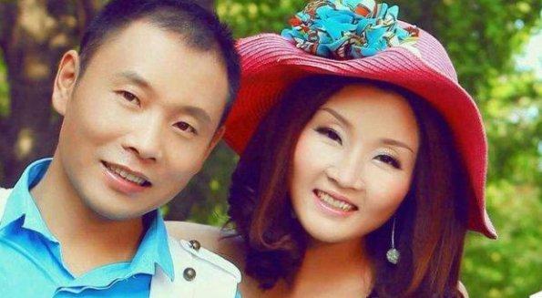 祁隆和乐凡分手了吗？