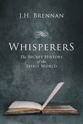 whisperer是什么意思?怎么读?