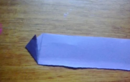 三角复合弓怎么做