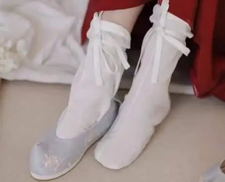 为什么称富家子弟为“纨绔子弟”？