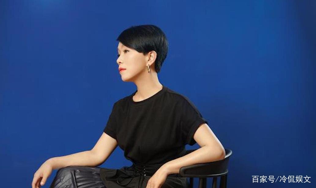 曾经的音乐天后，为嫁日本人改了国籍，落魄后还想回国继续捞金，她是谁？