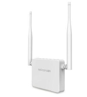 tp- link的默认登录密码是多少？