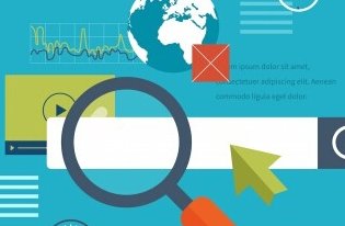 为何百度的访问量在台湾排名第一？