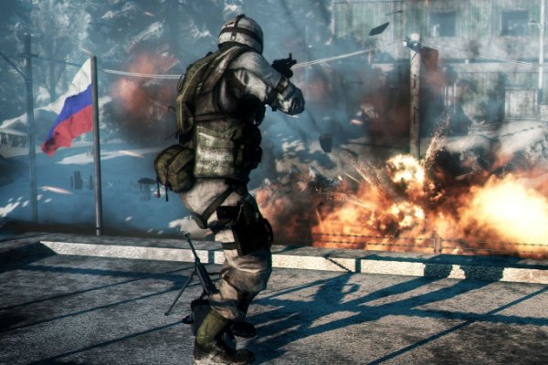 哪个平台上下载单机游戏比较好？