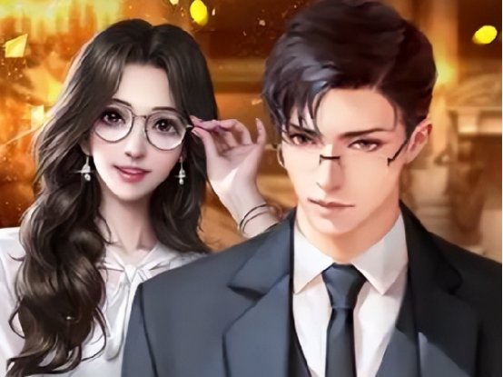 杨易孟晓的小说叫什么