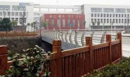 湖北护理大专院校有哪些