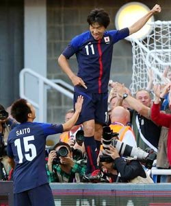 永井谦佑的介绍