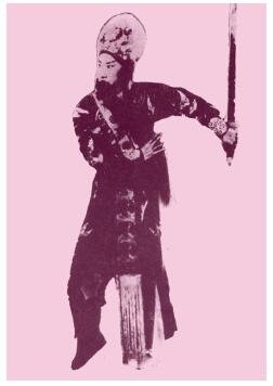 什么是唱响南北的“关外唐”？