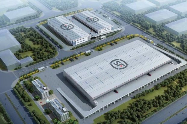 北京顺丰人工客服电话号码