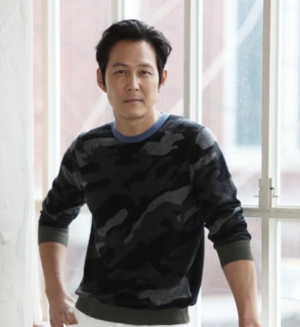 李政宰新剧片酬被曝每集10亿韩元，这放在内娱是啥水平？