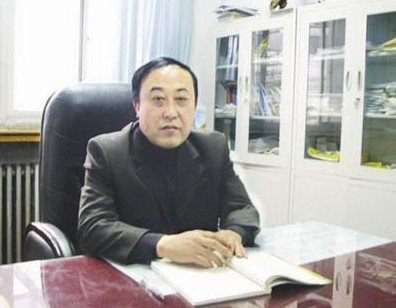 邓程的人物简介