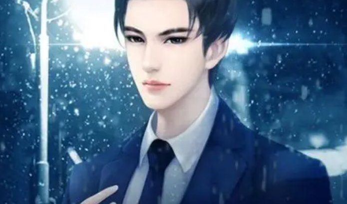 主角名叫秦天的小说