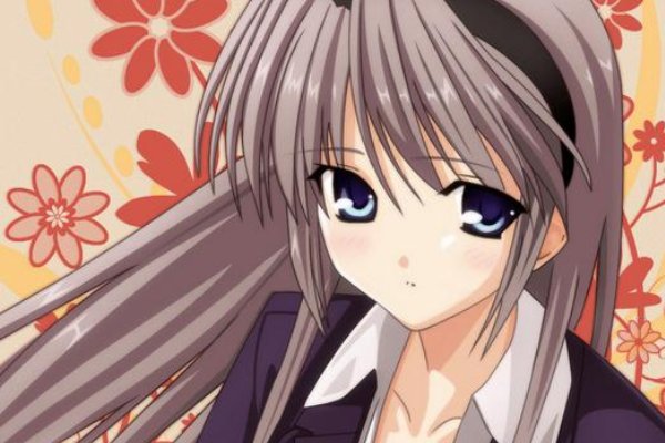 坂上智代是哪个学校的学生会长