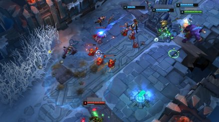 我carry你是什么梗?