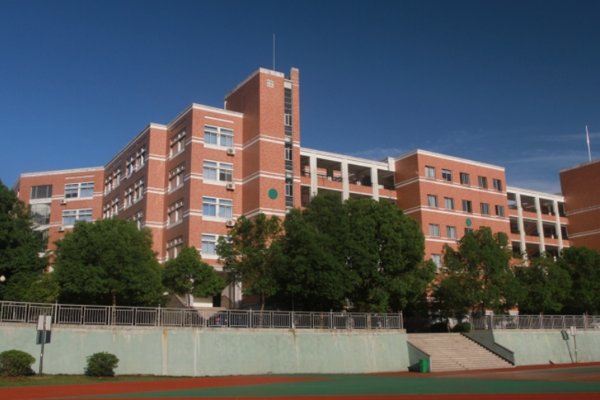 海口十大私立贵族学校是哪些？