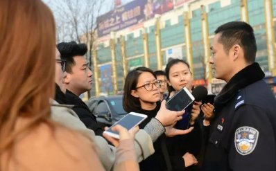 沈阳地铁发生杀人案，凶手作案的动机是什么？