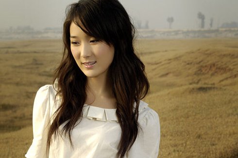 情漫漫路漫漫是哪首歌的词