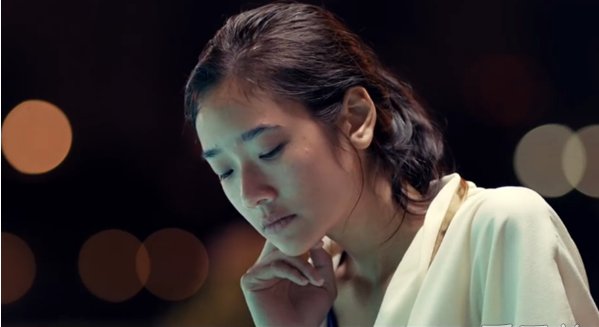 天才枪手真实事件原型结局揭晓 片尾有彩蛋吗？