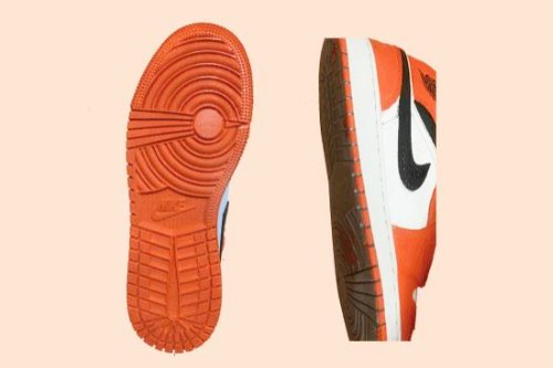 做aj的技巧与要点