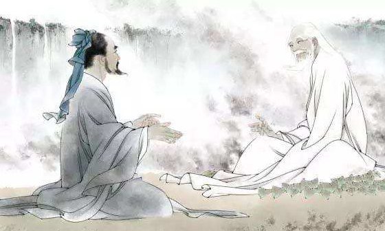 “老吾老”的下一句是什么？