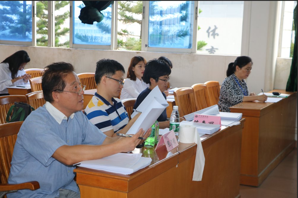 freecheck免费查重系统可靠吗