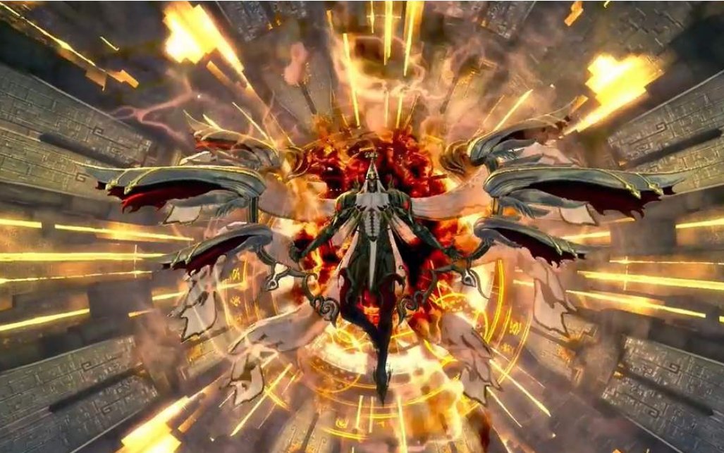 剑灵泰天王陵主线任务出来怎么进入？第五章，不祥之兆进不去了？