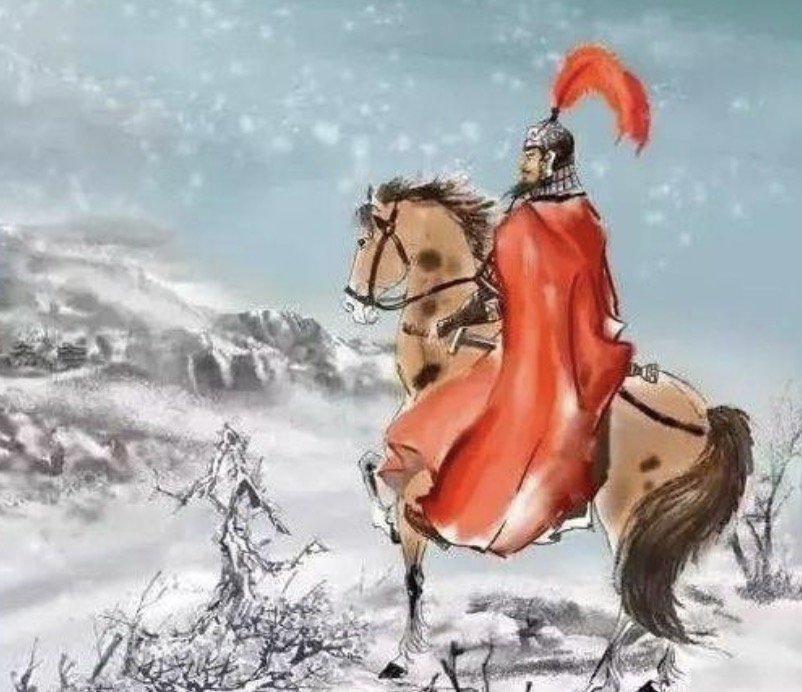 青海长云暗雪山，孤城遥望玉门关全诗是什么？