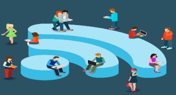 randomize是什么意思