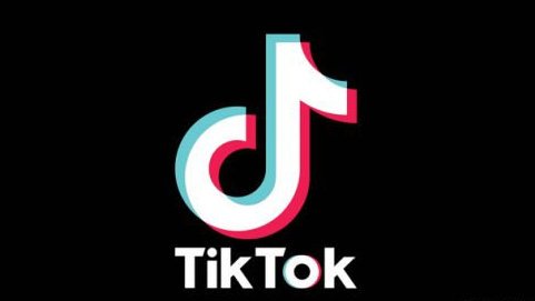 TikTok估值近5000亿，都有哪些公司控股？