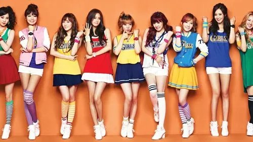 因徐贤确诊新冠，少女时代新歌打歌舞台取消！她目前身体情况严重吗？