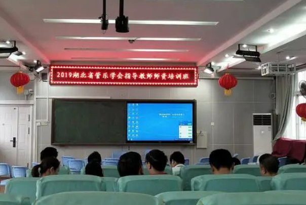 北大青鸟培训学费多少