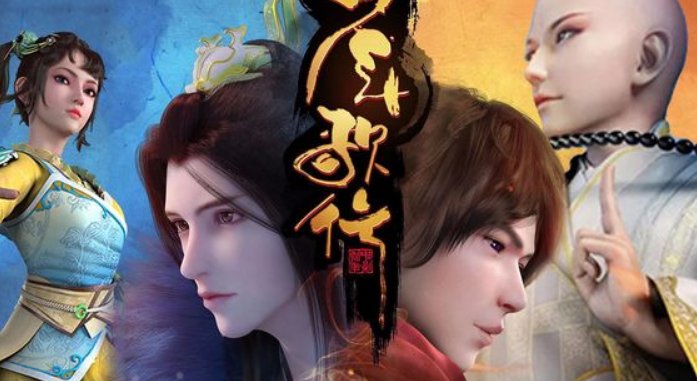 有什么好看的动漫推荐一下？