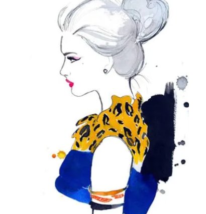 wife是什么意思英语怎么说