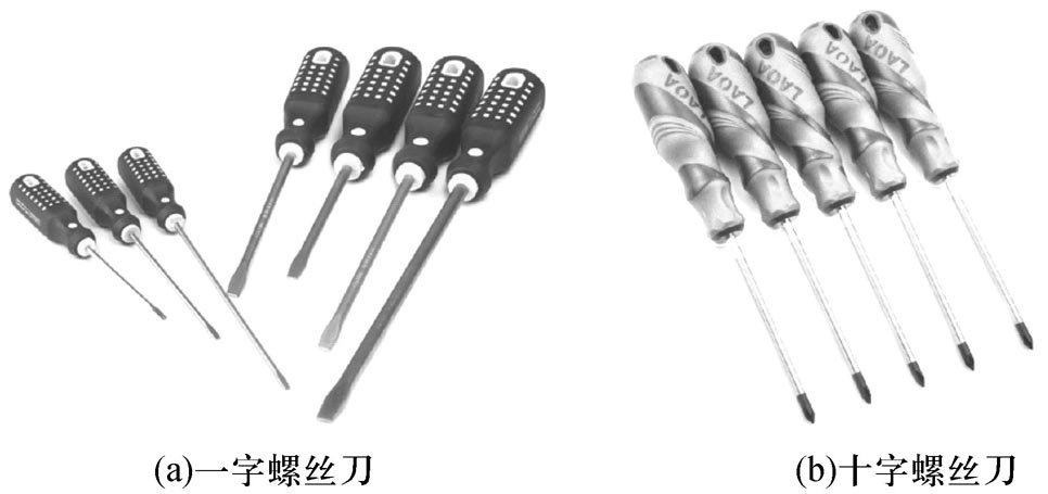 摩托车的维修工具有哪些？